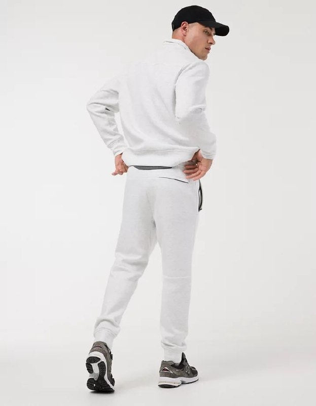 American Eagle 24/7 Sweatpants