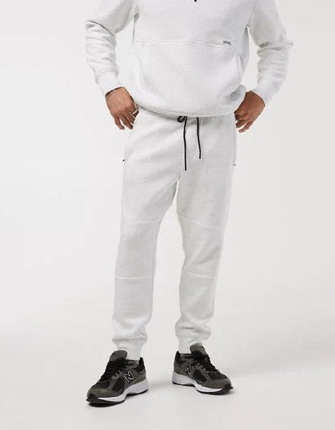 American Eagle 24/7 Sweatpants