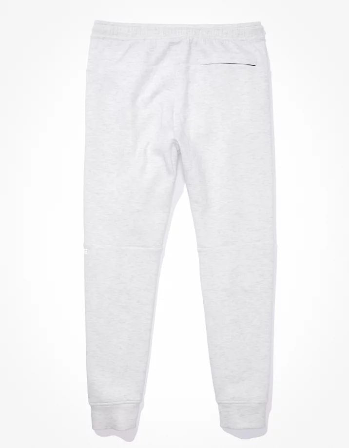American Eagle 24/7 Sweatpants