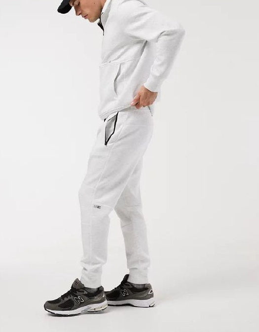 American Eagle 24/7 Sweatpants