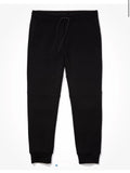 American Eagle 24/7 Sweatpants
