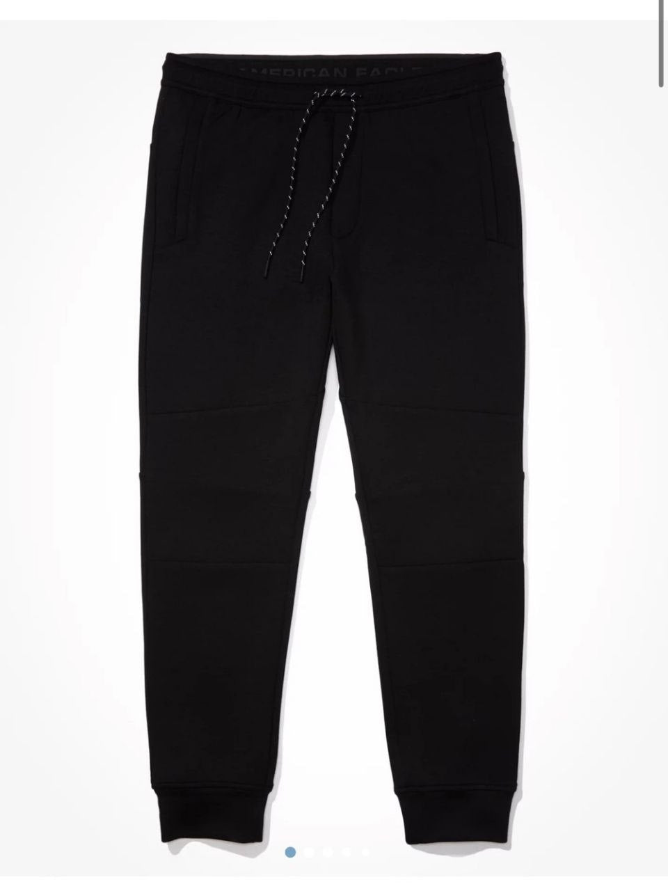 American Eagle 24/7 Sweatpants