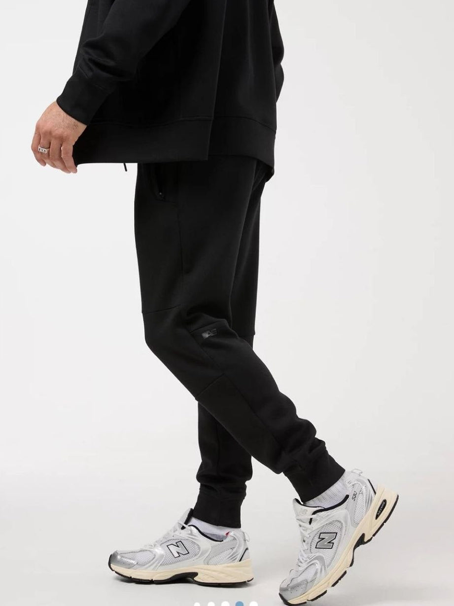 American Eagle 24/7 Sweatpants