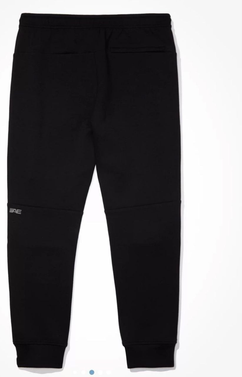American Eagle 24/7 Sweatpants