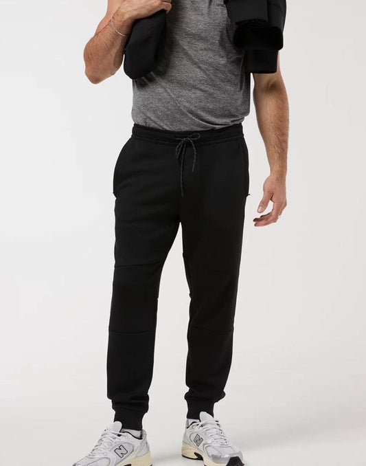 American Eagle 24/7 Sweatpants