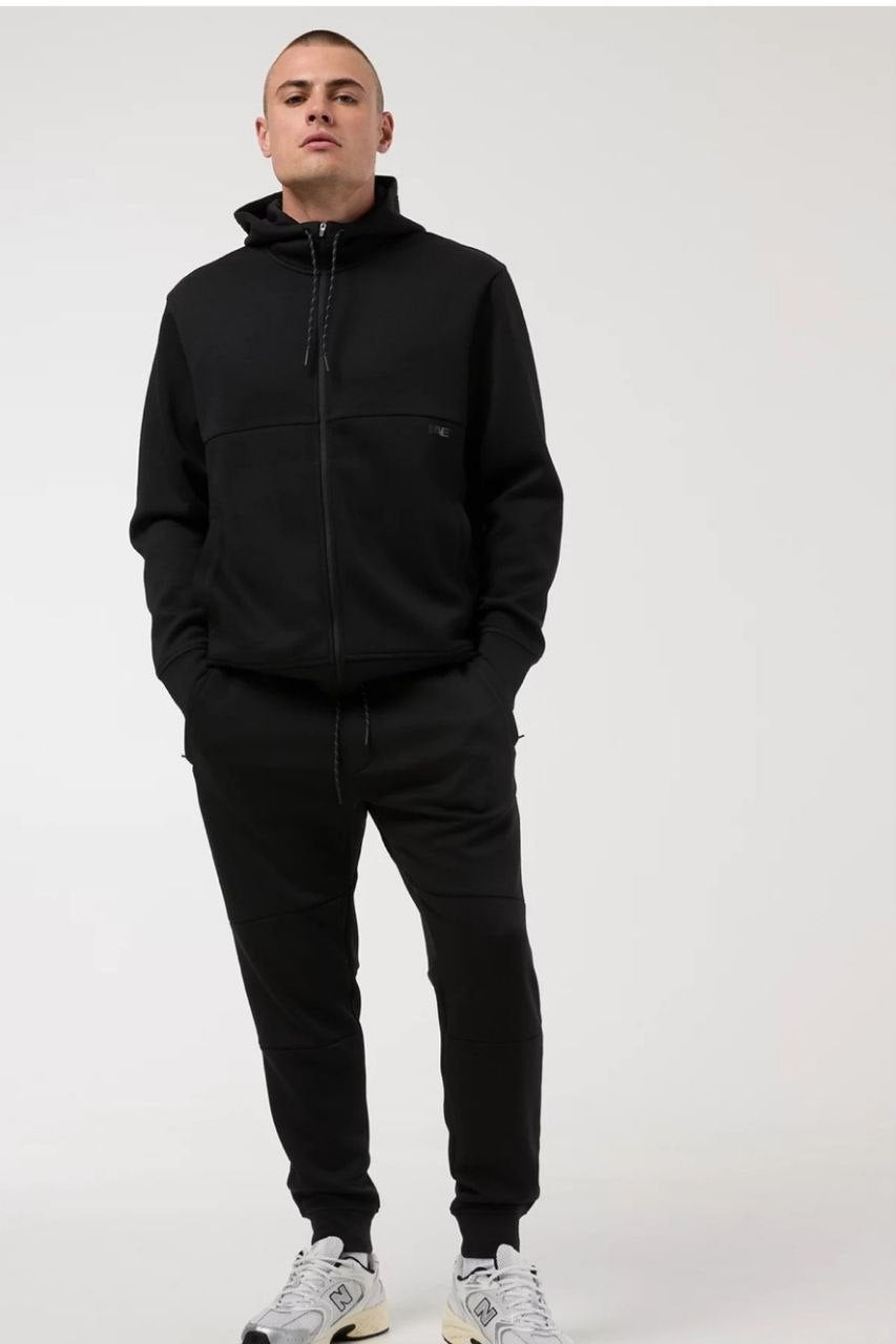American Eagle 24/7 Sweatpants
