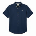 Timberland Mill River linen