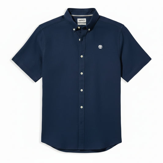 Timberland Mill River linen