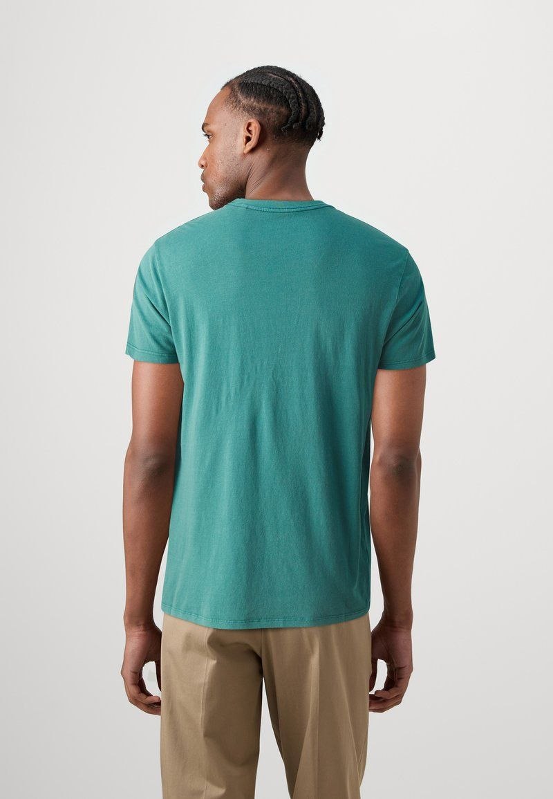 Guess Printed T-Shirt
