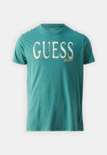 Guess Printed T-Shirt
