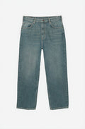 Pull & Bear Baggy jeans