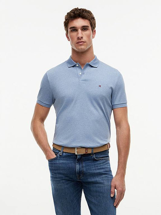 Tommy hilfiger polo Tee - Regular Fit