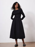 Next dress women