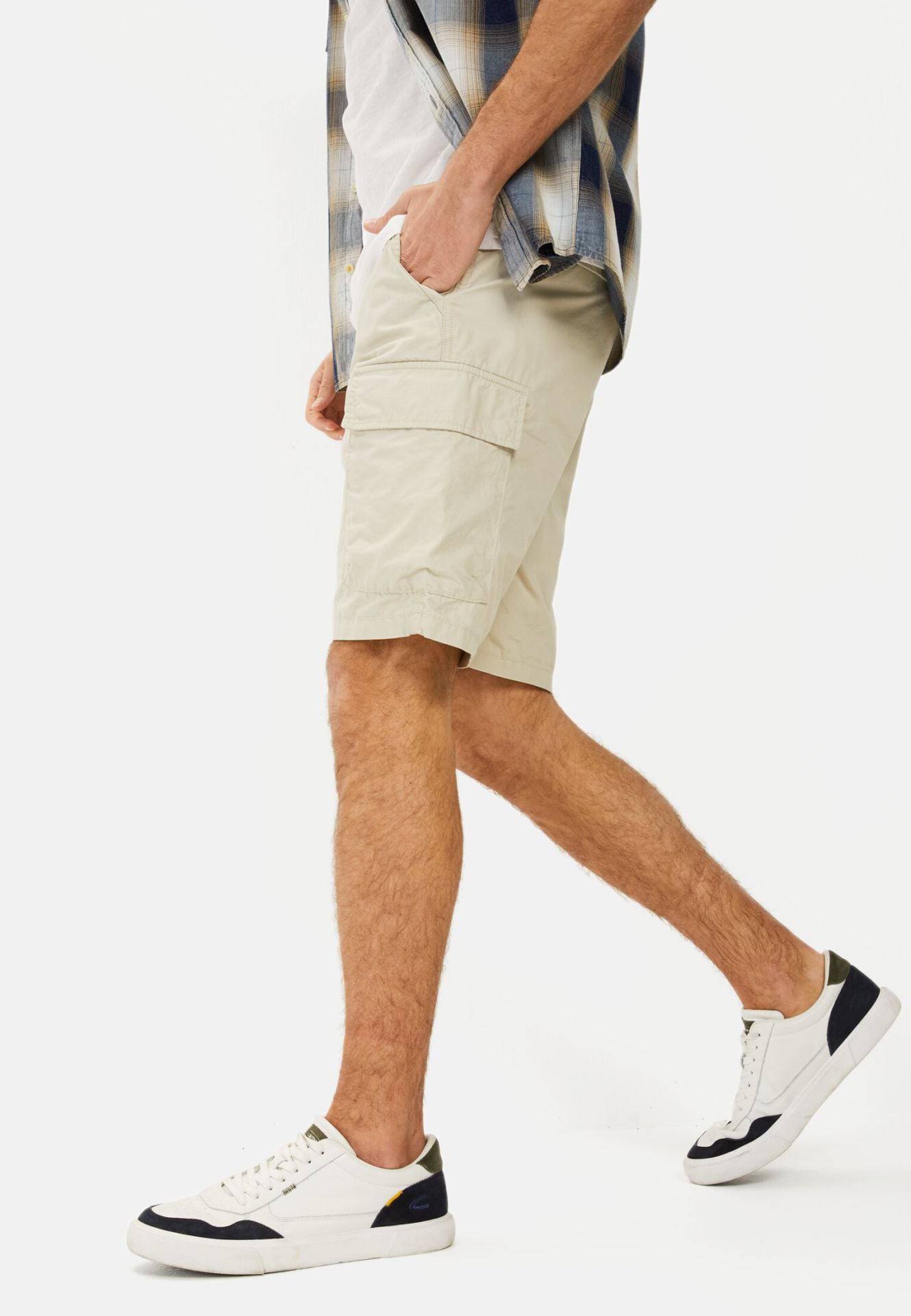 FSBN Cargo Chino Short