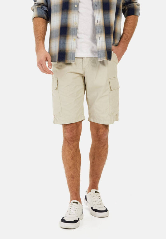 FSBN Cargo Chino Short