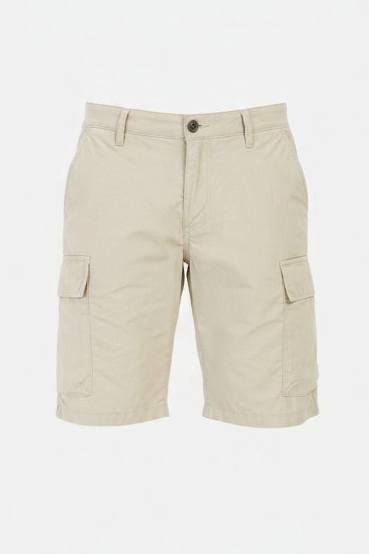 FSBN Cargo Chino Short