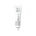 Anua cream