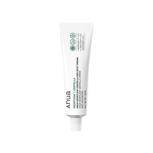 Anua cream