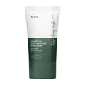 Anua Heartleaf Silky Moisture Sun Cream