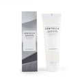 SKIN1004 Madagascar Centella Tone Brightening Cleansing Gel Foam
