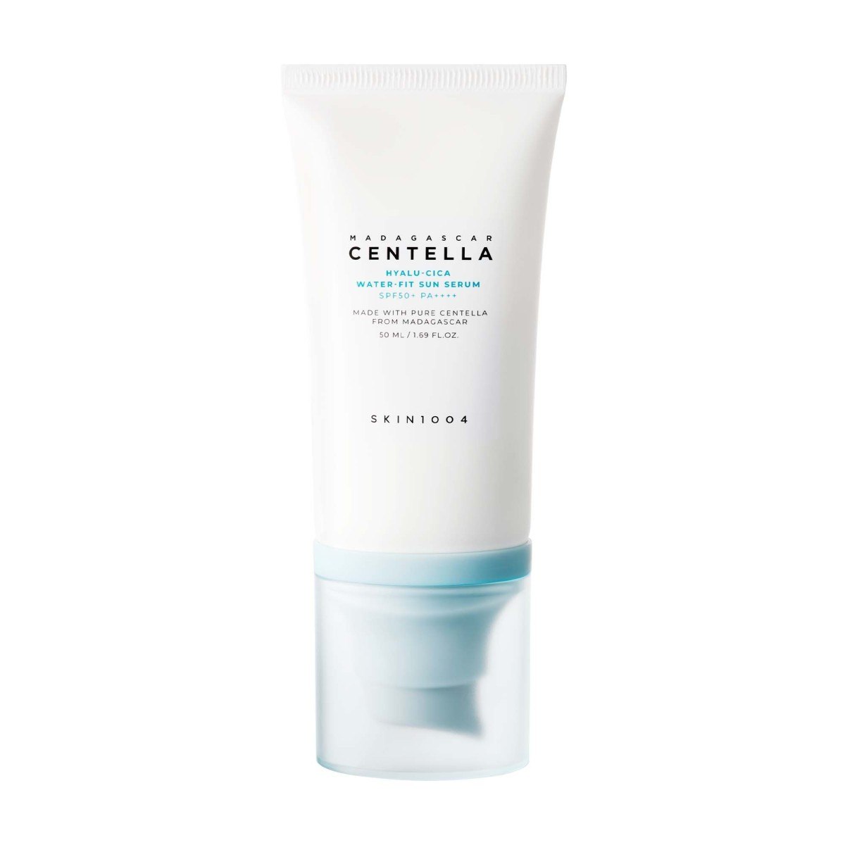 SKIN1004 Madagascar Centella Hyalu-Cica Water-Fit