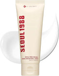 K-Secret Seoul 1988 Cream Snail Mucin 93% + Rice 100ml