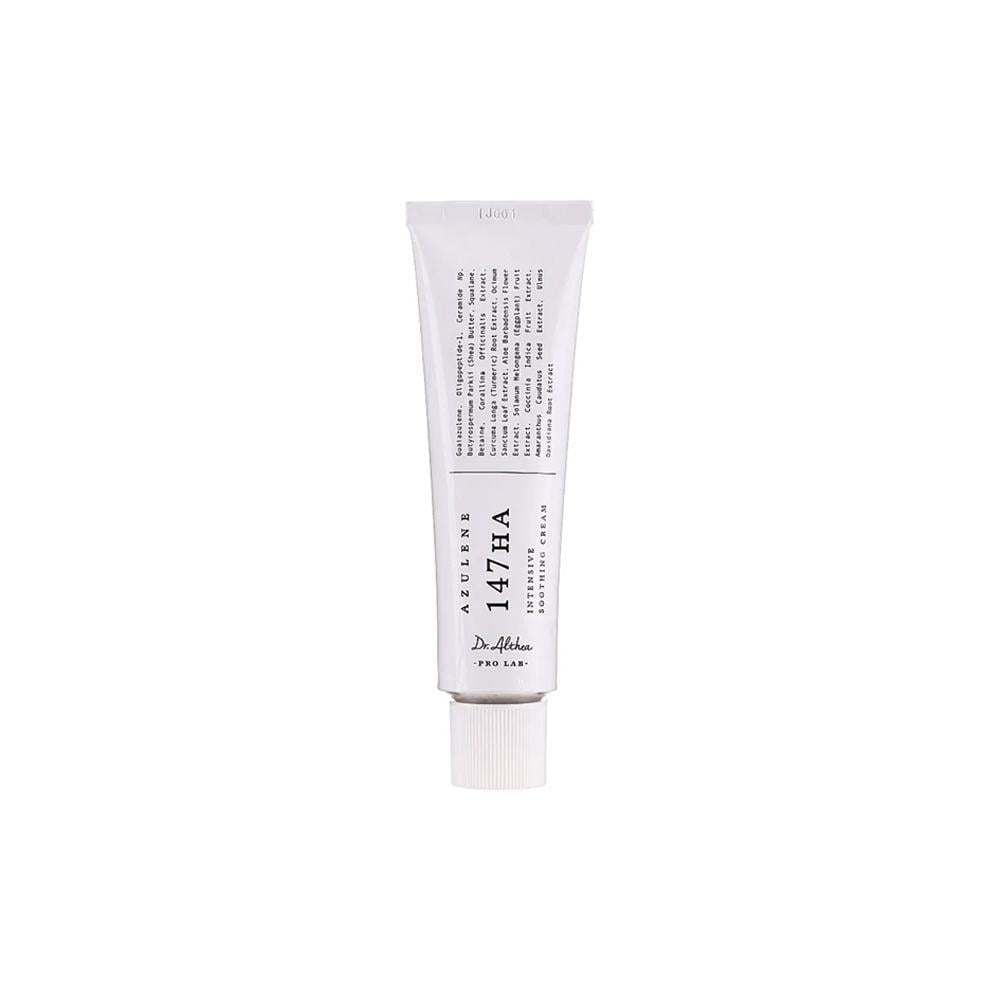 Dr. Althea 147 Barrier Cream – 50 ml