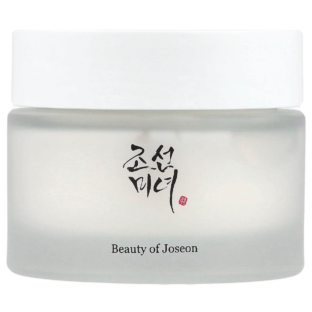Dynasty Cream, 1.69 fl oz (50 ml)