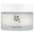 Dynasty Cream, 1.69 fl oz (50 ml)
