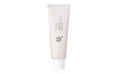 Beauty Of Joseon Relief Sun Rice For All Skin Type + Probiotic Spf50+ 50Ml
