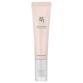 Beauty of Joseon Korean Eye Serum: Ginseng + Retinal 30ml, Pink, 1 Fl Oz (Pack 1)