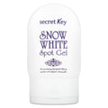 Snow White Spot Gel, 65 g (2.29 oz)