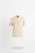 C&A knit polo - Regular fit