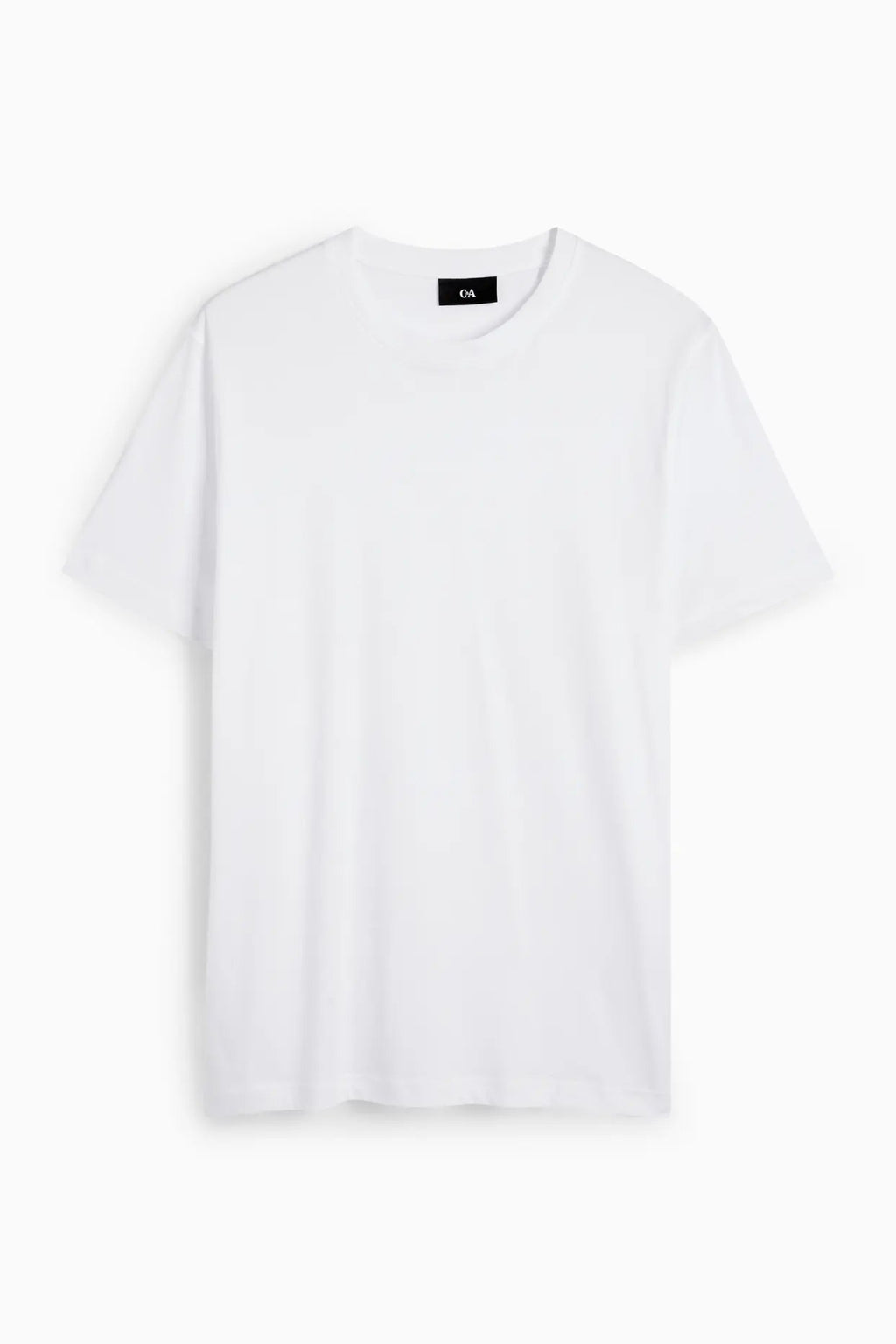 C&A Relaxed fit  Bassic T-shirt