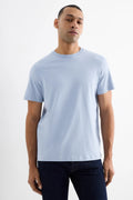 C&A Relaxed fit Basic T-shirt