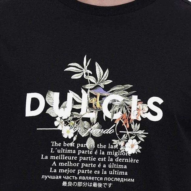 H&M Regular Fit T-shirt