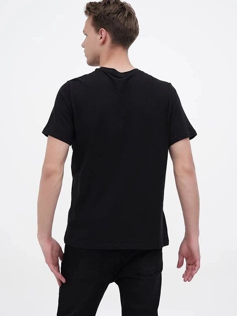 H&M Regular Fit T-shirt