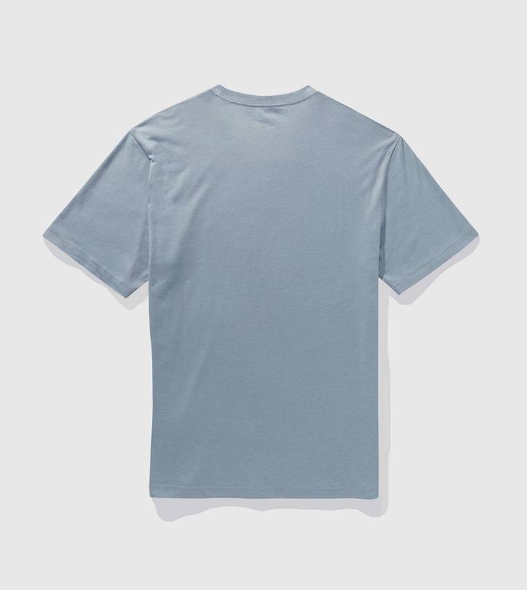 American Eagle printed T-shirt