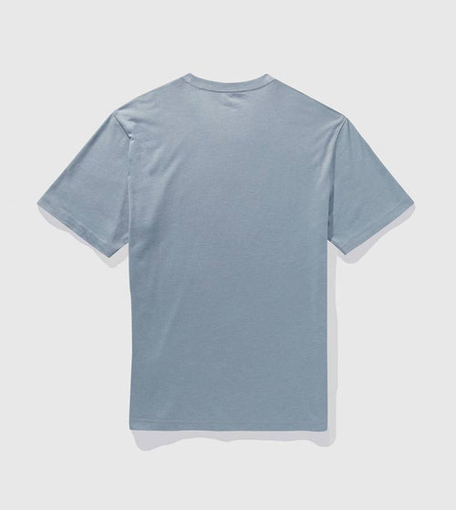American Eagle printed T-shirt