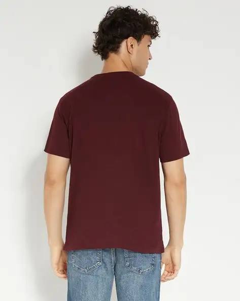 American Eagle printed T-shirt