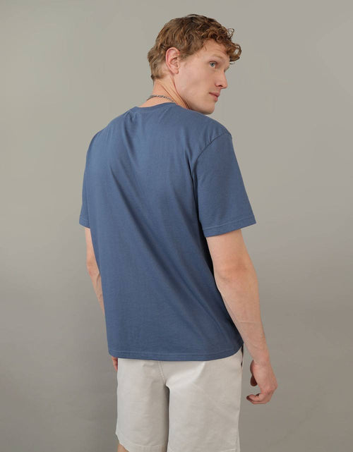 American Eagle printted T-shirt