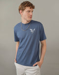 American Eagle printted T-shirt