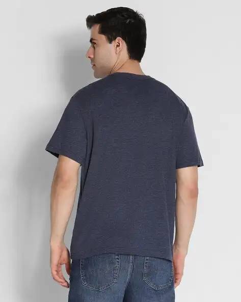 American Eagle printted T-shirt