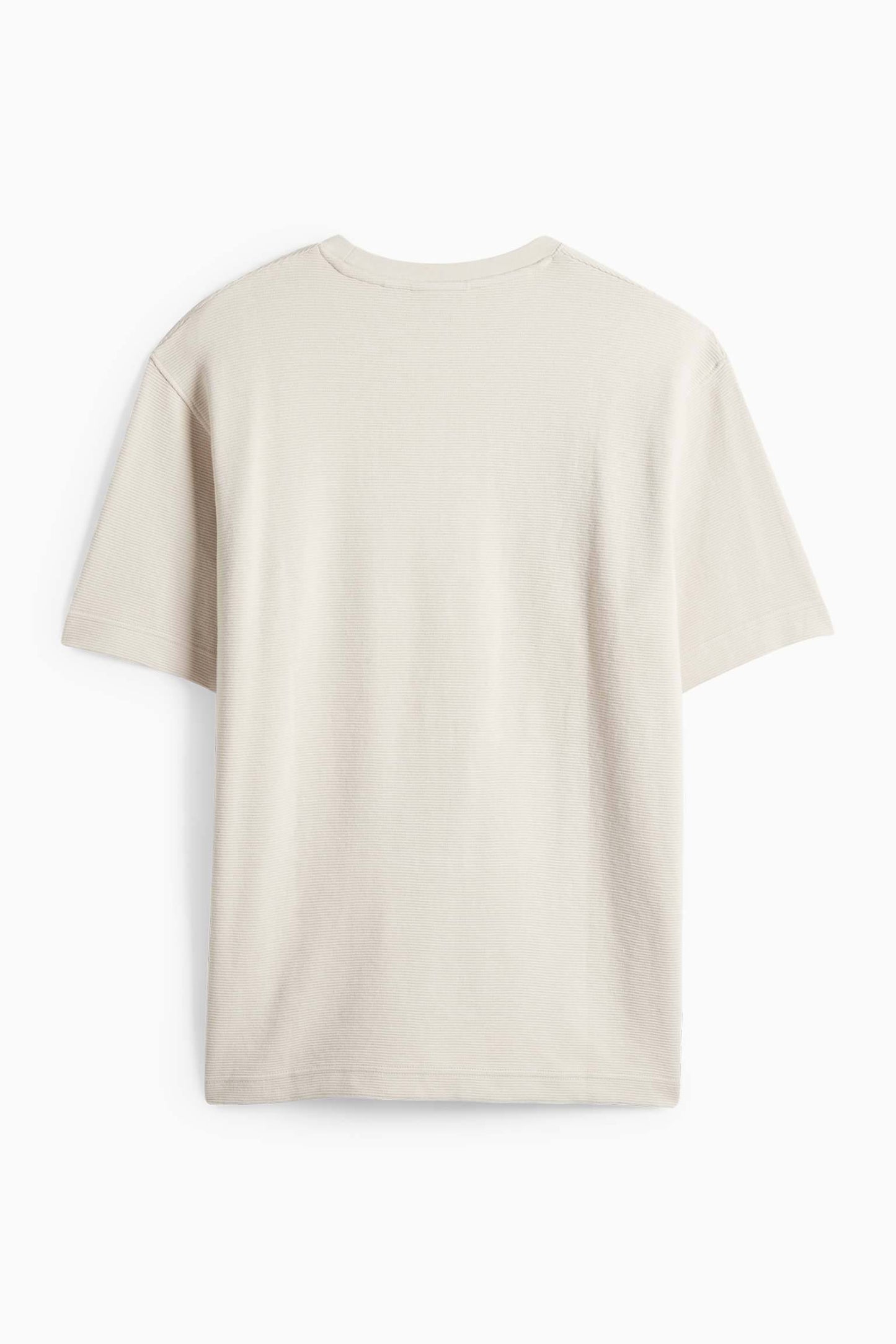 C&A Relaxed fit Basic T-shirt