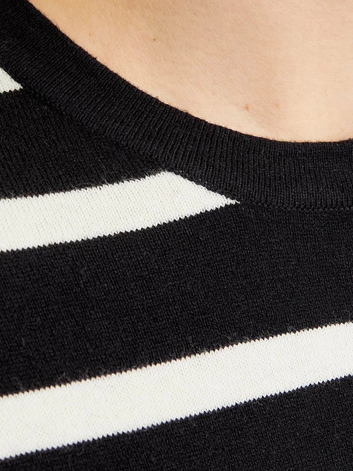 Jack&Jones Knitted Tee