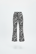 Esmara linen pants - Regular pants