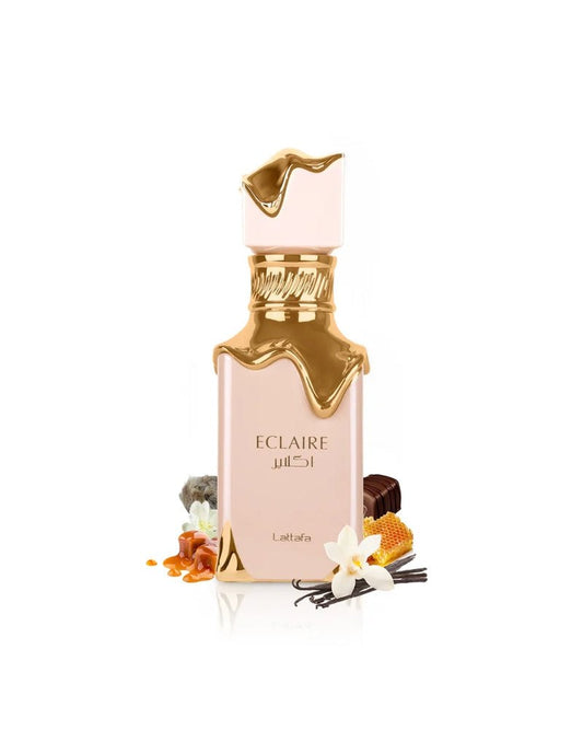 ECLAIR LATTAFA