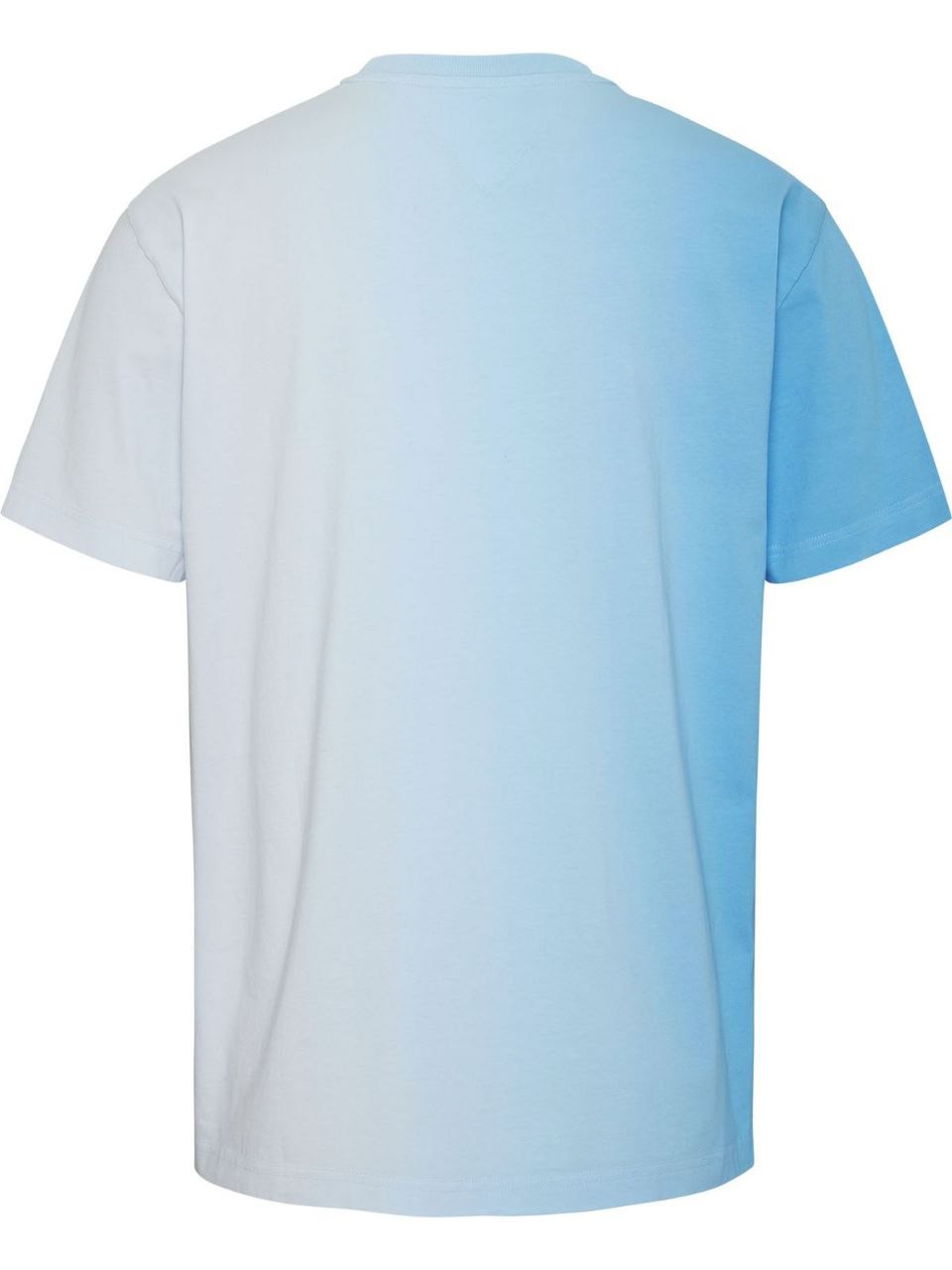 Tommy Jeans Tie-Dye Tee