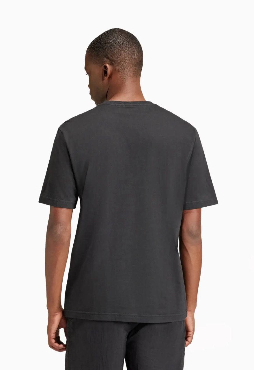 Adidas printed T-shirt