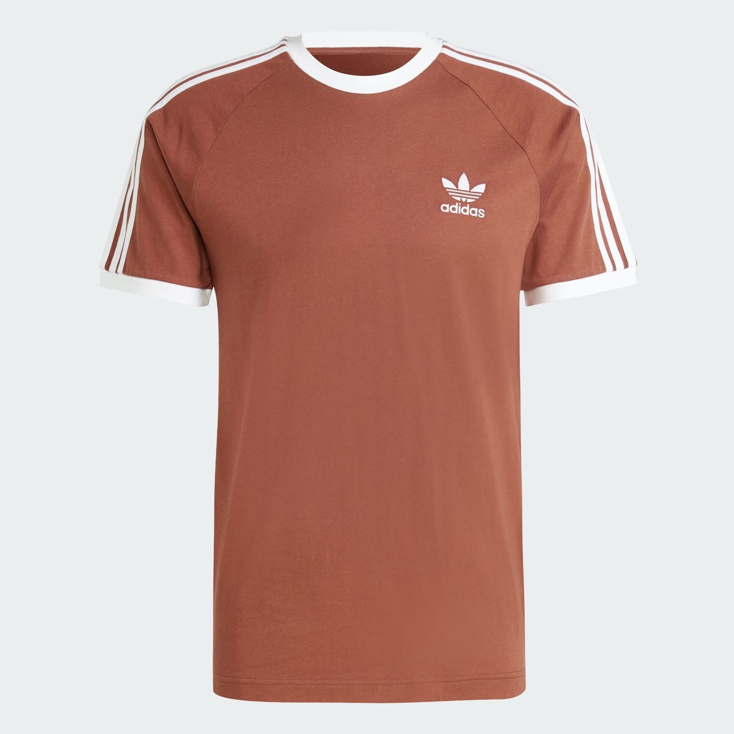 Adidas Classics 3-Stripes Tee